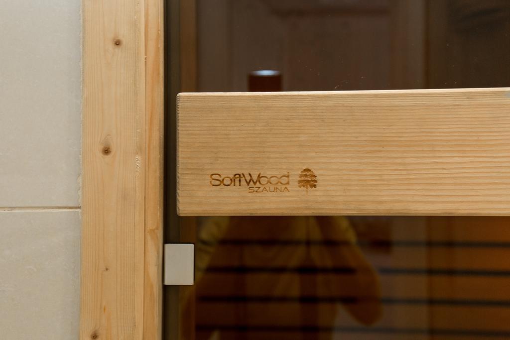 Jozsef63 Apartment Budapest Exterior foto